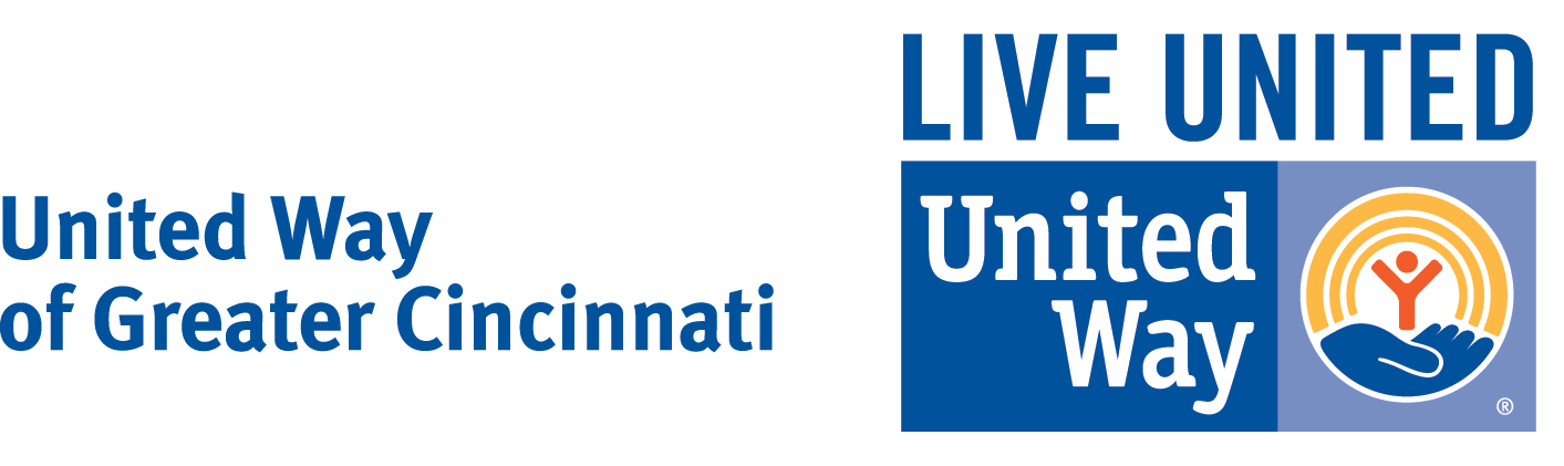 UW logo